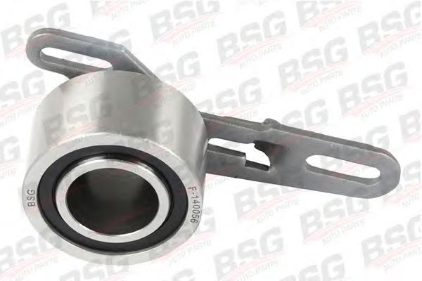 Натяжной ролик ремня ГРМ BSG BSG 30-615-005