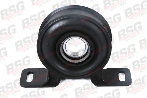 Подвесная опора карданного вала BSG BSG 30-710-002