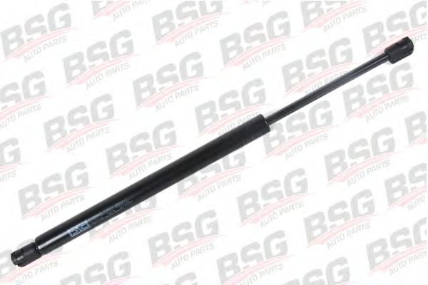 Газовый упор крышки багажника BSG BSG 30-980-002