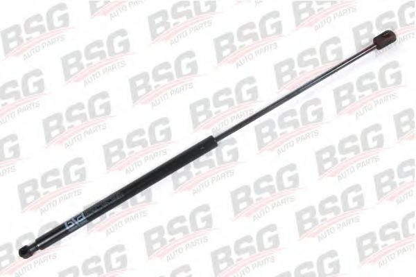 Газовый упор крышки багажника BSG BSG 30-980-006