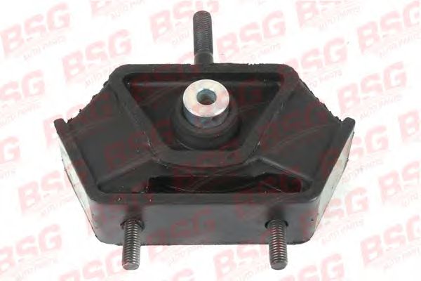 Опора, стабілізатор BSG BSG 60-700-002