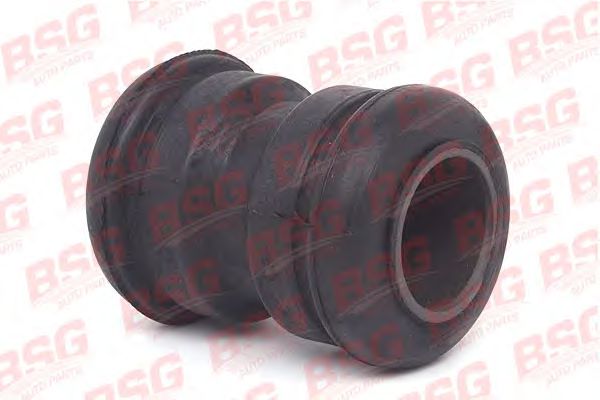 Подшипник BSG BSG 60-700-075 (ступица колеса, вал вентилятора - охлаждение мотора)