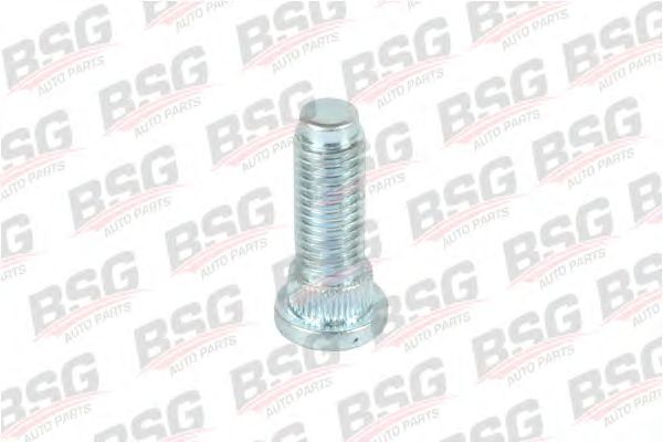 Болт крепления колеса BSG BSG 30-230-014