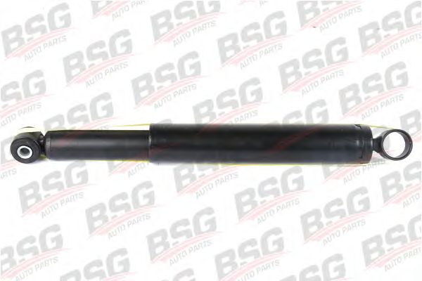 Амортизатор BSG BSG 30-300-009