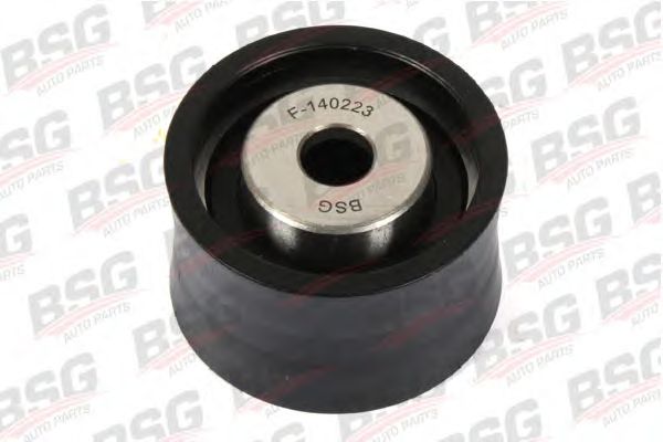 Шестерня приводу розподільного вала BSG BSG 30-615-003