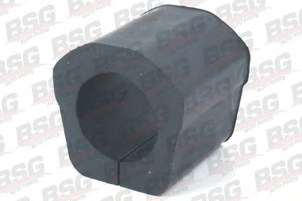 Опора, стабілізатор BSG BSG 60-700-088