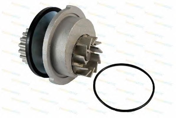Помпа THERMOTEC D10003TT
