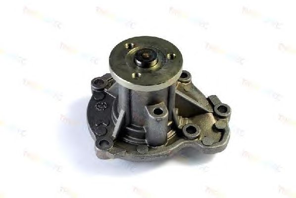 Помпа THERMOTEC D11071TT