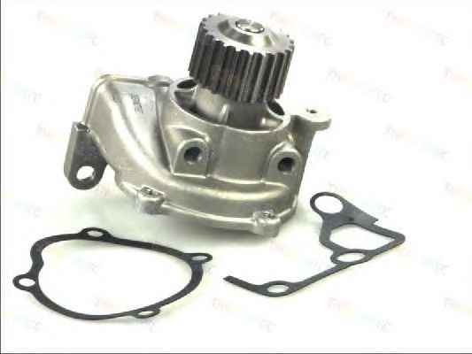 Помпа THERMOTEC D13008TT