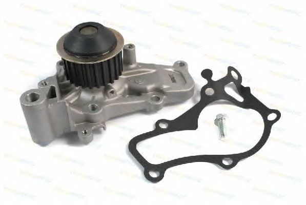 Помпа THERMOTEC D15028TT