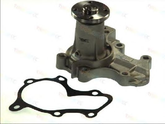 Помпа THERMOTEC D15051TT