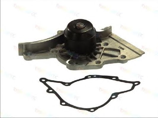 Помпа THERMOTEC D1A015TT