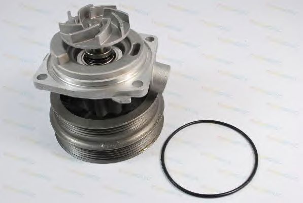 Помпа THERMOTEC D1F070TT