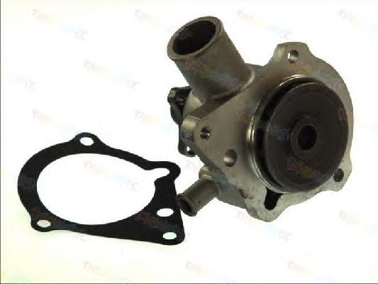 Помпа THERMOTEC D1G018TT