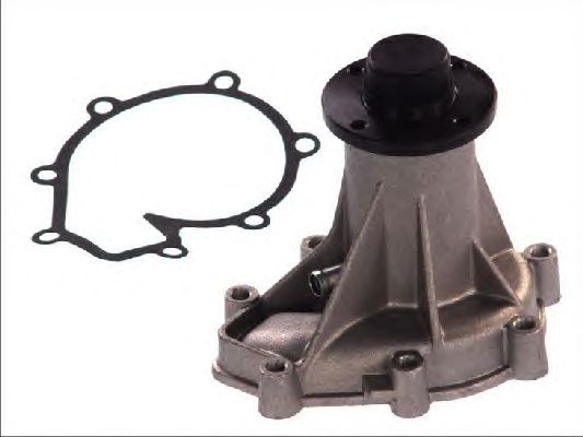 Помпа THERMOTEC D1M016TT