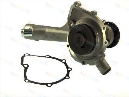 Помпа THERMOTEC D1M044TT