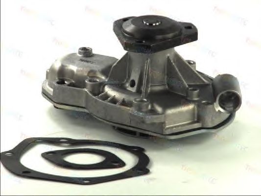 Помпа THERMOTEC D1R003TT