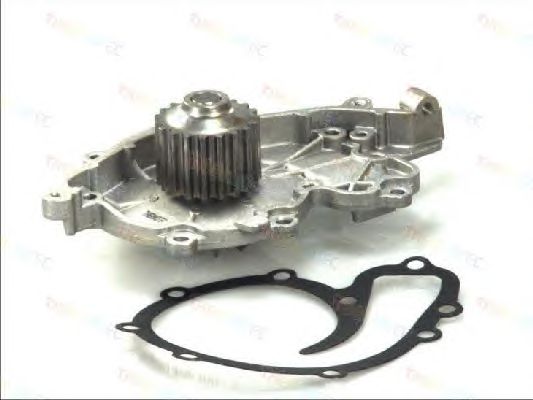 Помпа THERMOTEC D1R022TT