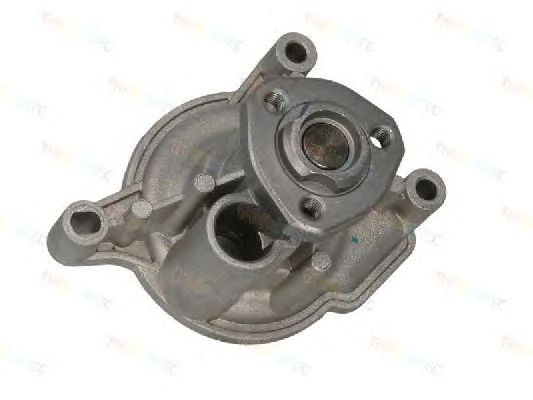 Помпа THERMOTEC D1W053TT