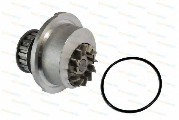 Помпа THERMOTEC D1X009TT
