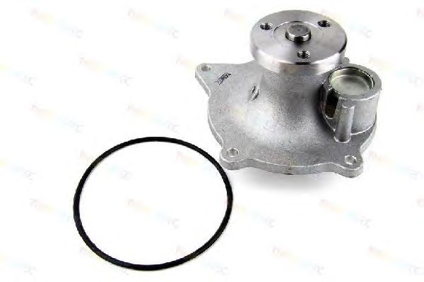 Помпа THERMOTEC D1Y004TT