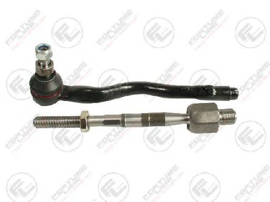 Рулевая тяга FORTUNE LINE FZ0057