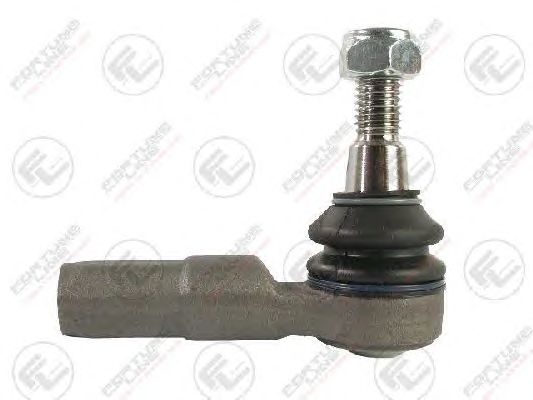 Наконечник рулевой тяги FORTUNE LINE FZ1019