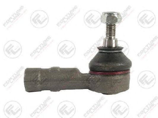 Наконечник рулевой тяги FORTUNE LINE FZ1031