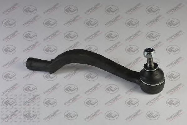 Наконечник рулевой тяги FORTUNE LINE FZ1033