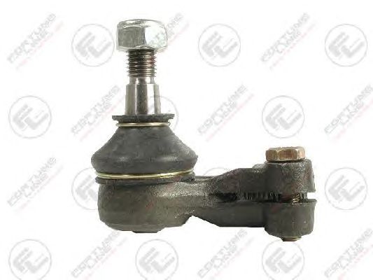 Наконечник рулевой тяги FORTUNE LINE FZ1042