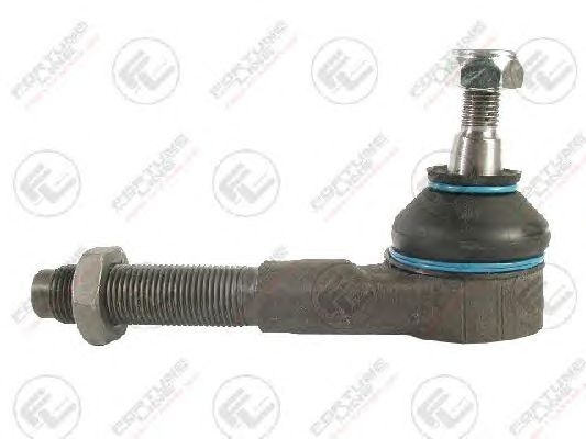 Наконечник рулевой тяги FORTUNE LINE FZ1175