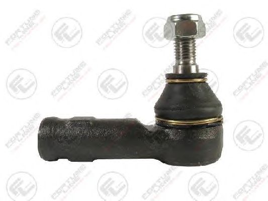 Наконечник рулевой тяги FORTUNE LINE FZ1543