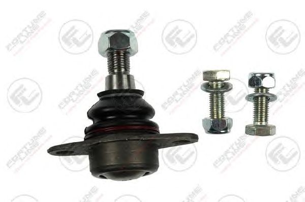 Шаровая опора FORTUNE LINE FZ3030