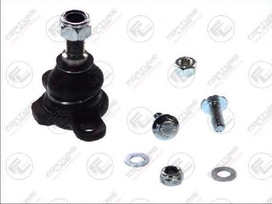 Шаровая опора FORTUNE LINE FZ3692