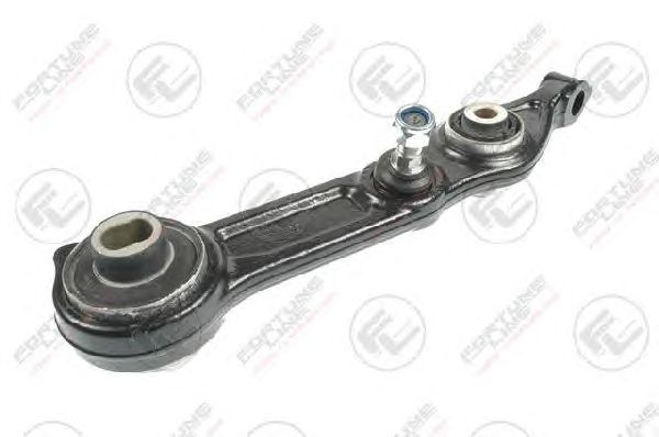 Рычаг подвески FORTUNE LINE FZ5118