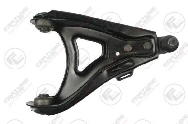 Рычаг подвески FORTUNE LINE FZ6043