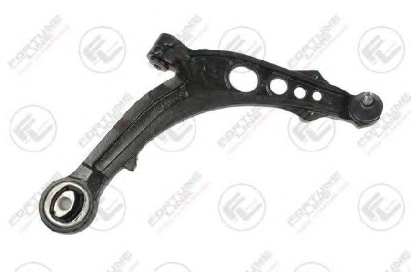 Рычаг подвески FORTUNE LINE FZ6155