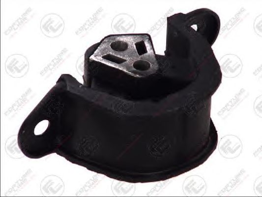 Кронштейн двигателя FORTUNE LINE FZ90056