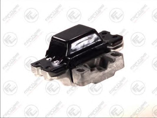 Подушка двигателя FORTUNE LINE FZ90470