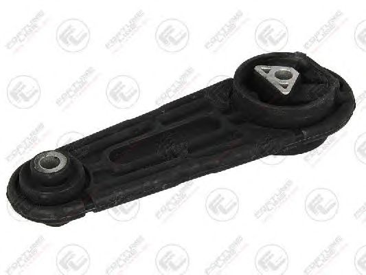Подвеска FORTUNE LINE FZ90635 (двигатель, автоматическая и ступенчатая коробка передач)