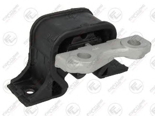 Подушка двигателя FORTUNE LINE FZ90689