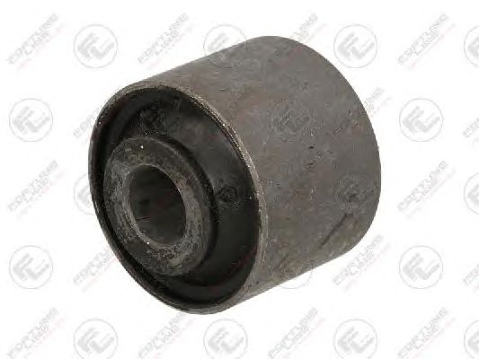 Втулка, рычаг колесной подвески FORTUNE LINE FZ90786