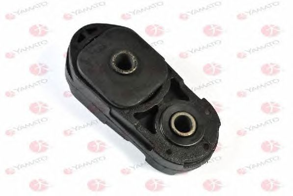 Кронштейн двигателя YAMATO I51014YMT