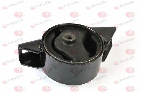 Кронштейн двигателя YAMATO I51016YMT