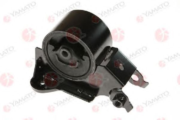 Кронштейн двигателя YAMATO I51066YMT