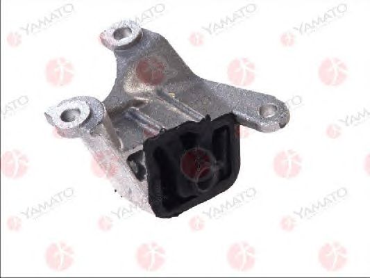 Кронштейн двигателя YAMATO I54026YMT