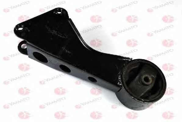 Кронштейн двигателя YAMATO I55001YMT