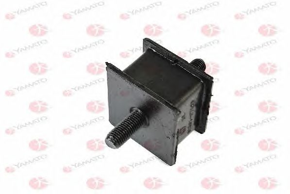 Кронштейн двигателя YAMATO I58010YMT