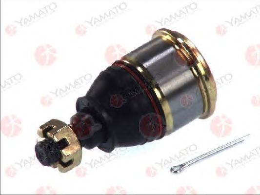 Шаровая опора YAMATO J14004YMT