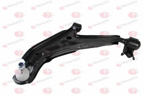 Рычаг подвески YAMATO J31031YMT